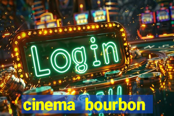 cinema bourbon ipiranga poa